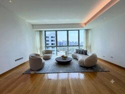 Alba (D9), Apartment #607270131